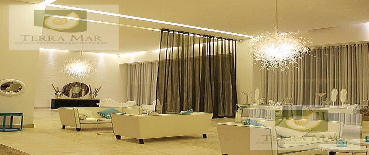 Foto de departamento en venta en  , puerto marqués, acapulco de juárez, guerrero, 31056842 No. 04