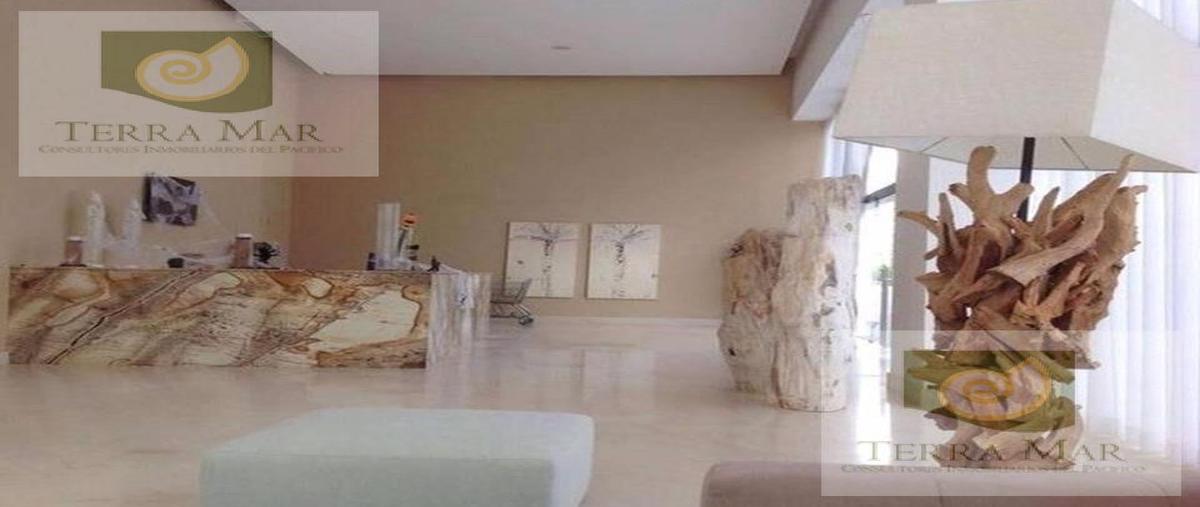 Foto de departamento en venta en  , puerto marqués, acapulco de juárez, guerrero, 31056842 No. 05