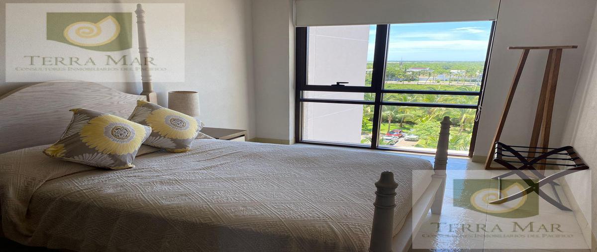 Foto de departamento en venta en  , puerto marqués, acapulco de juárez, guerrero, 31056843 No. 05