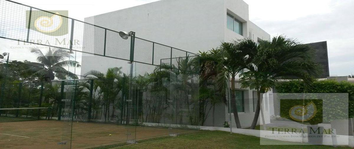 Foto de casa en renta en  , puerto marqués, acapulco de juárez, guerrero, 31056844 No. 03