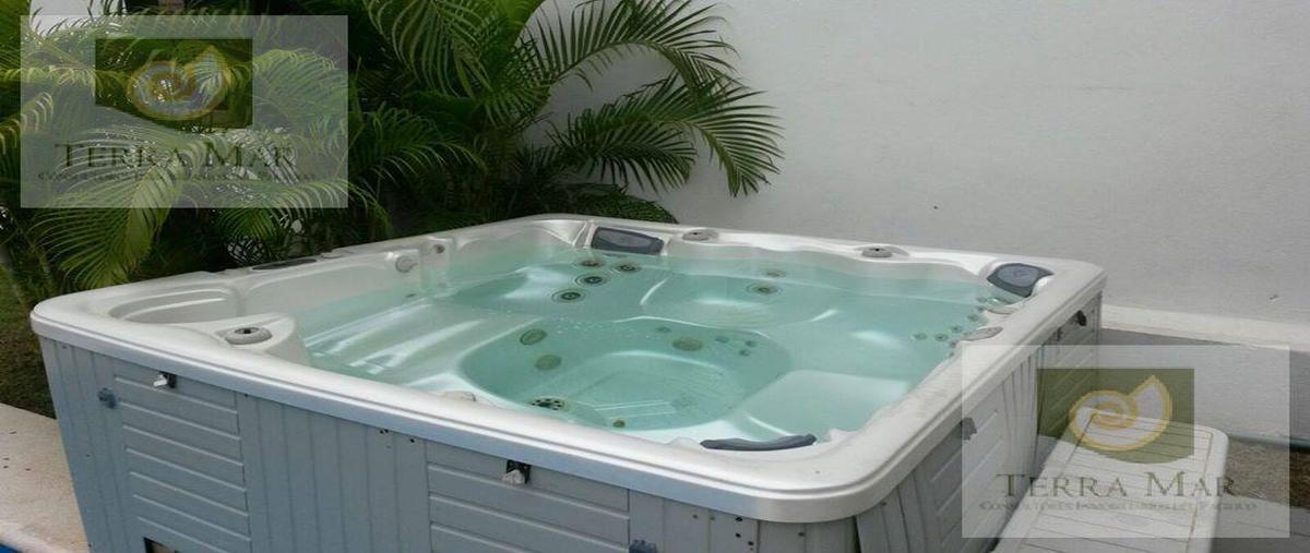 Foto de casa en renta en  , puerto marqués, acapulco de juárez, guerrero, 31056844 No. 04