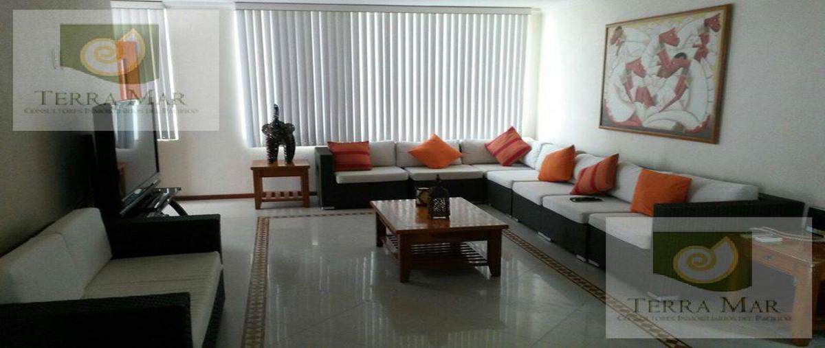Foto de casa en renta en  , puerto marqués, acapulco de juárez, guerrero, 31056844 No. 05