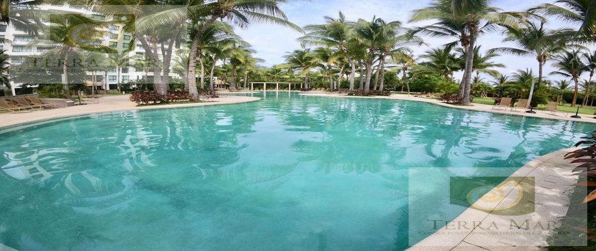 Foto de departamento en renta en  , puerto marqués, acapulco de juárez, guerrero, 31056845 No. 03