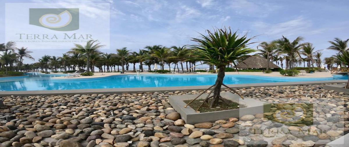 Foto de departamento en renta en  , puerto marqués, acapulco de juárez, guerrero, 31056845 No. 04