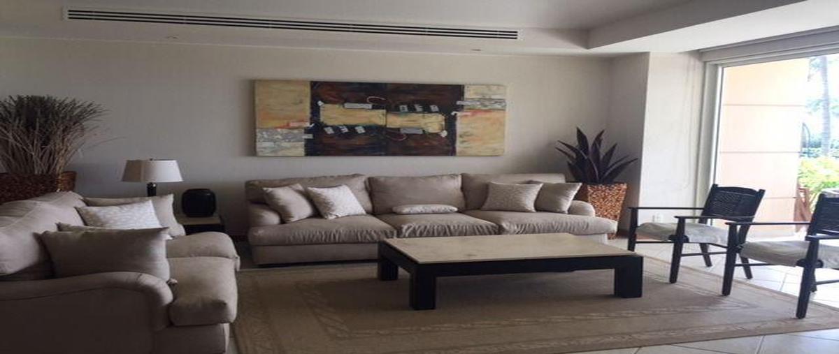 Foto de departamento en venta en  , puerto marqués, acapulco de juárez, guerrero, 31056846 No. 03