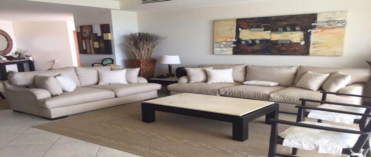 Foto de departamento en venta en  , puerto marqués, acapulco de juárez, guerrero, 31056846 No. 04