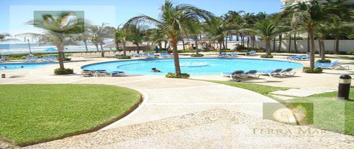 Foto de departamento en venta en  , puerto marqués, acapulco de juárez, guerrero, 31056848 No. 03