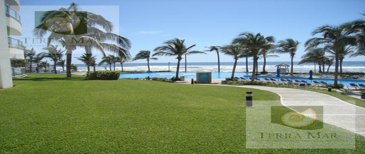 Foto de departamento en venta en  , puerto marqués, acapulco de juárez, guerrero, 31056848 No. 04