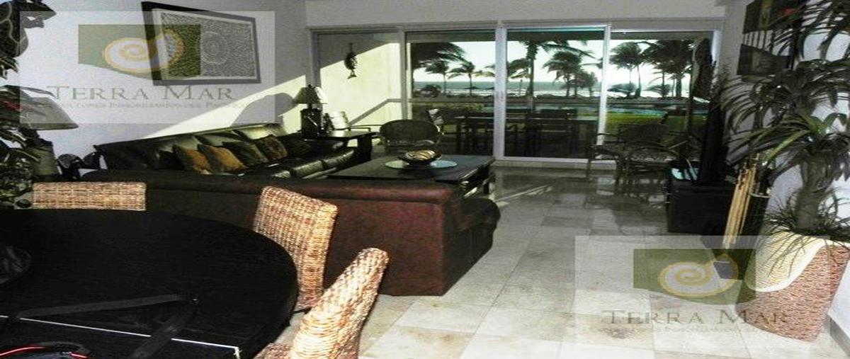Foto de departamento en venta en  , puerto marqués, acapulco de juárez, guerrero, 31056848 No. 05