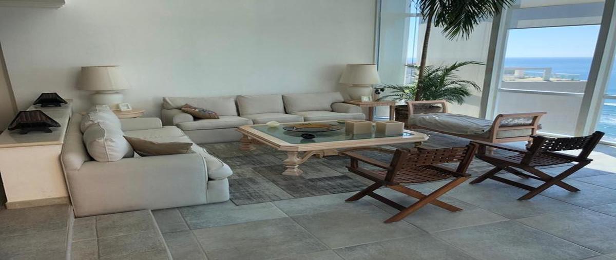 Foto de departamento en venta en  , puerto marqués, acapulco de juárez, guerrero, 31056849 No. 03