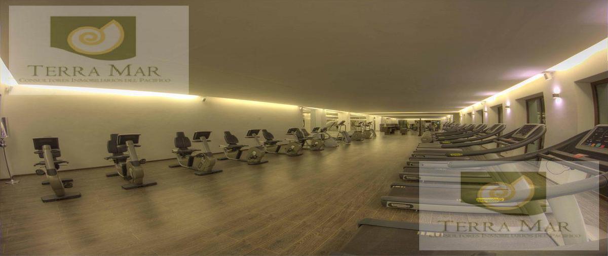 Foto de departamento en renta en  , puerto marqués, acapulco de juárez, guerrero, 31056851 No. 04