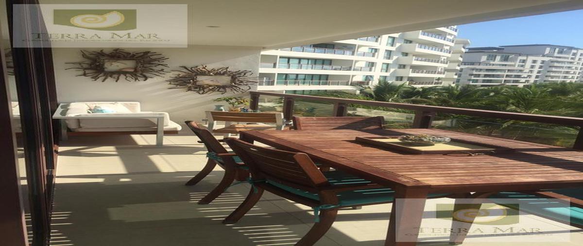 Foto de departamento en renta en  , puerto marqués, acapulco de juárez, guerrero, 31056851 No. 05