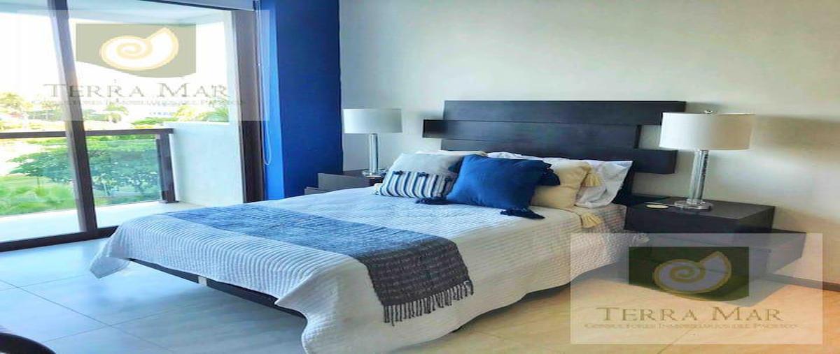 Foto de departamento en renta en  , puerto marqués, acapulco de juárez, guerrero, 31056853 No. 05