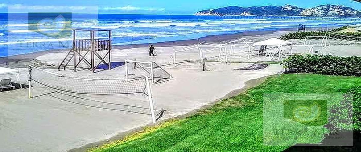 Foto de departamento en renta en  , puerto marqués, acapulco de juárez, guerrero, 31056854 No. 03