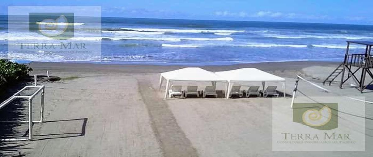 Foto de departamento en renta en  , puerto marqués, acapulco de juárez, guerrero, 31056854 No. 04