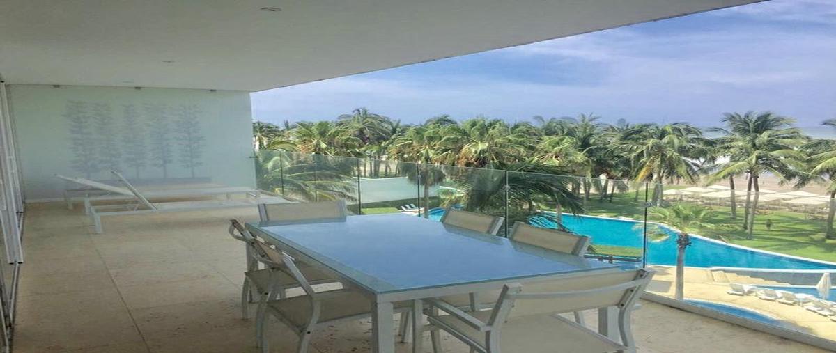 Foto de departamento en , puerto marqués, acapulco de juárez, guerrero, 31056855 foto 01 Foto de departamento en venta en , puerto marqués, acapulco de juárez, guerrero, 31056855 No. 01