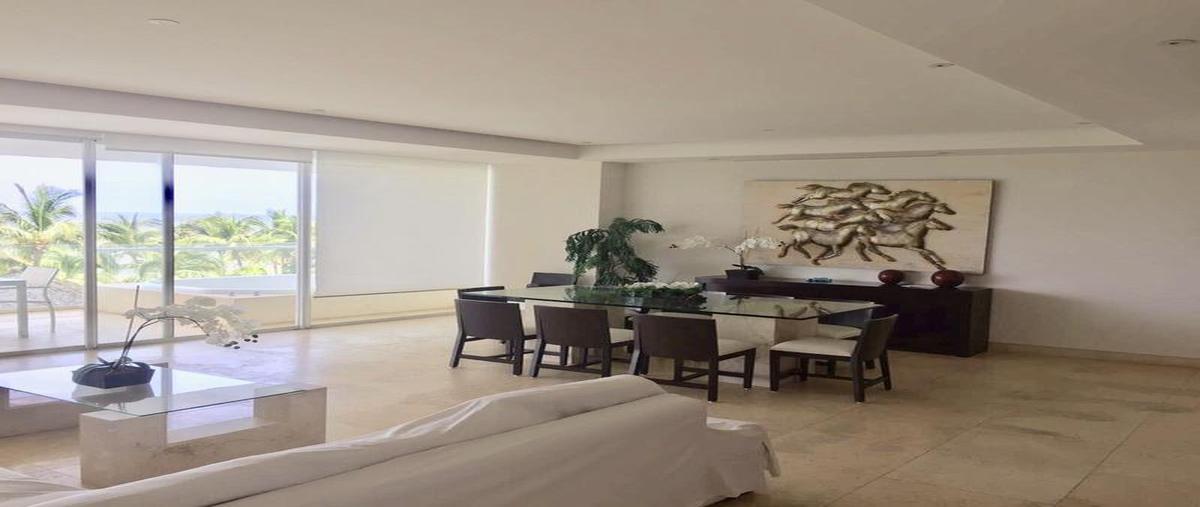 Foto de departamento en , puerto marqués, acapulco de juárez, guerrero, 31056855 foto 03 Foto de departamento en venta en , puerto marqués, acapulco de juárez, guerrero, 31056855 No. 03
