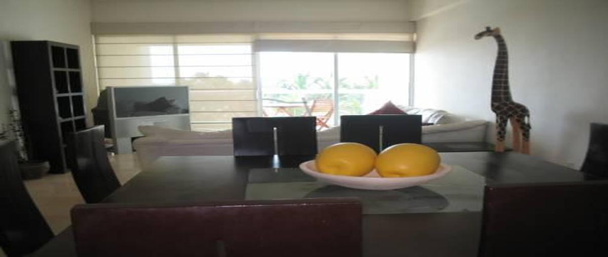 Foto de departamento en renta en  , puerto marqués, acapulco de juárez, guerrero, 31056856 No. 03