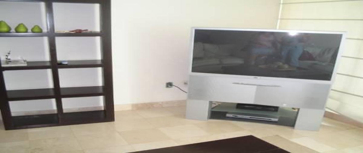 Foto de departamento en renta en  , puerto marqués, acapulco de juárez, guerrero, 31056856 No. 04