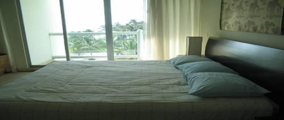 Foto de departamento en renta en  , puerto marqués, acapulco de juárez, guerrero, 31056856 No. 05