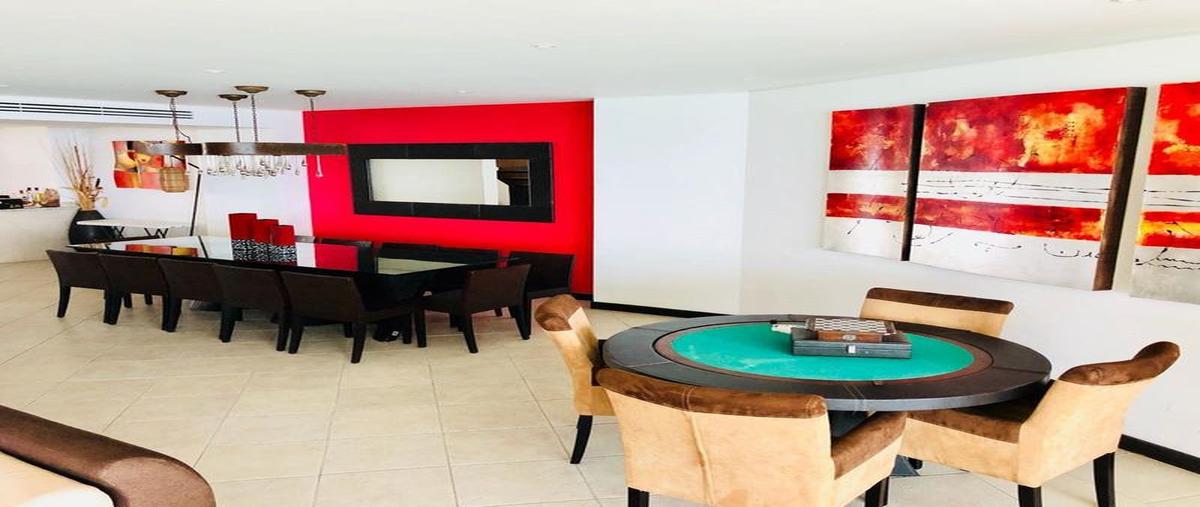 Foto de departamento en venta en  , puerto marqués, acapulco de juárez, guerrero, 31056858 No. 03