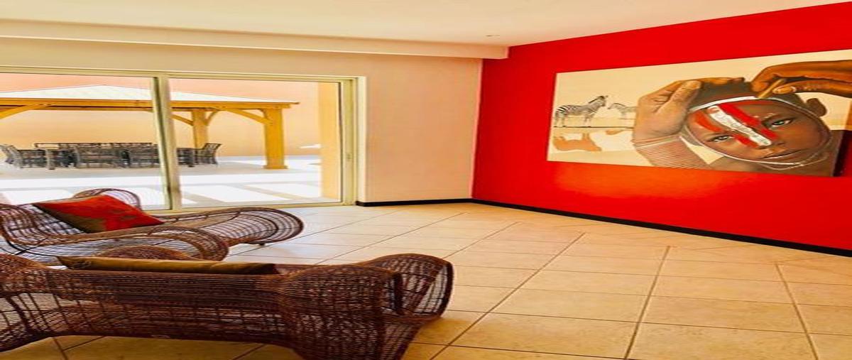 Foto de departamento en venta en  , puerto marqués, acapulco de juárez, guerrero, 31056858 No. 04