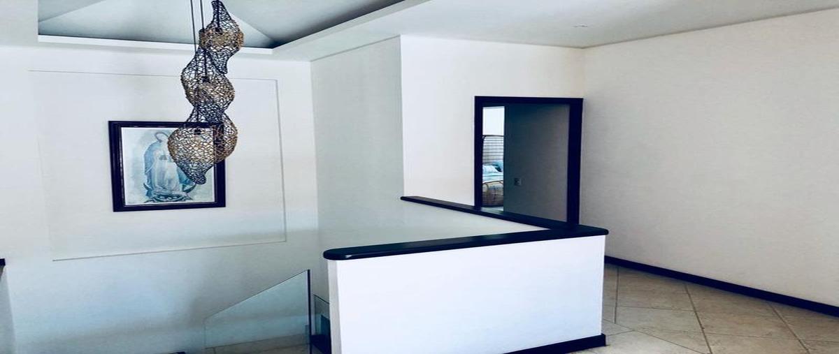 Foto de departamento en venta en  , puerto marqués, acapulco de juárez, guerrero, 31056858 No. 05