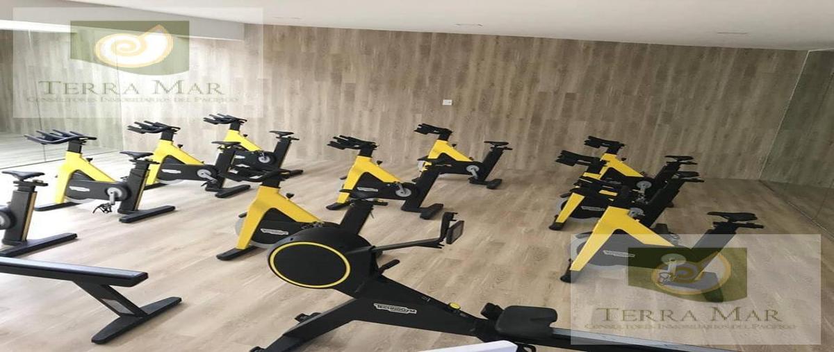 Foto de departamento en renta en  , puerto marqués, acapulco de juárez, guerrero, 31056859 No. 04