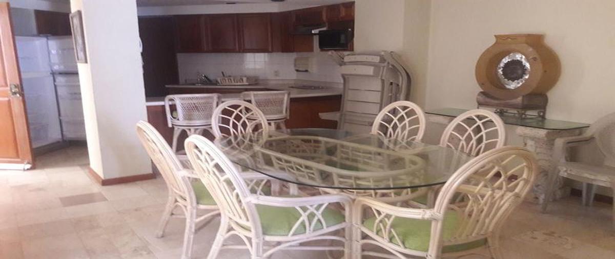 Foto de departamento en venta en  , puerto marqués, acapulco de juárez, guerrero, 31056860 No. 05