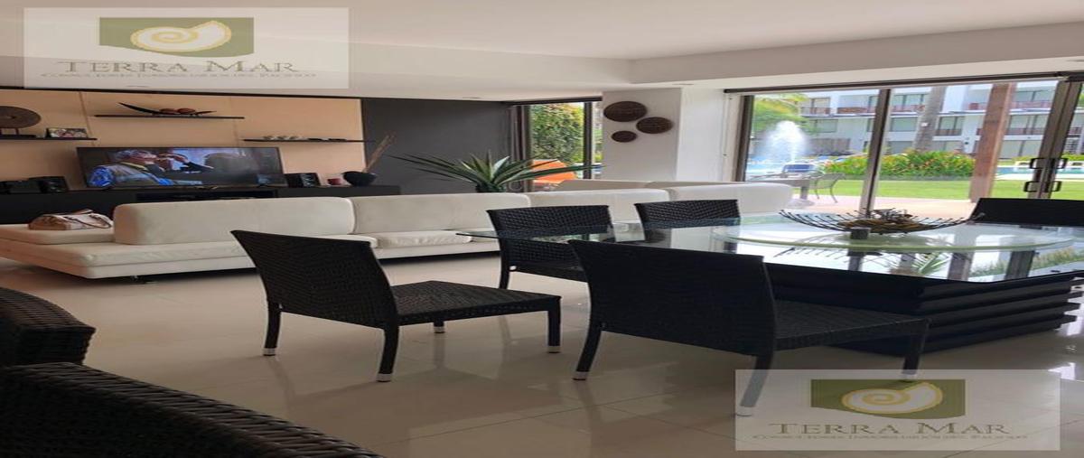Foto de casa en venta en  , puerto marqués, acapulco de juárez, guerrero, 31056861 No. 03