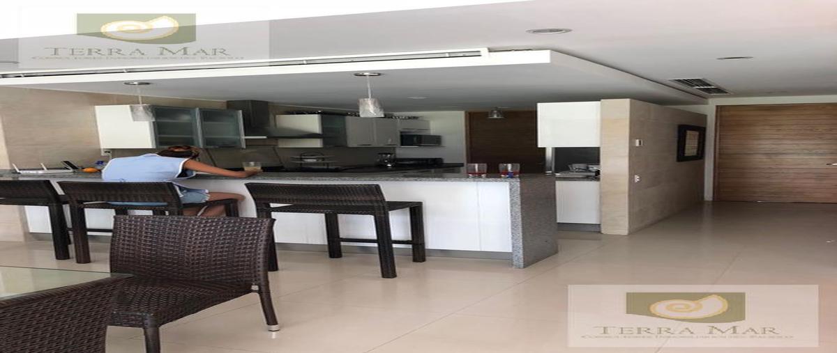 Foto de casa en venta en  , puerto marqués, acapulco de juárez, guerrero, 31056861 No. 04