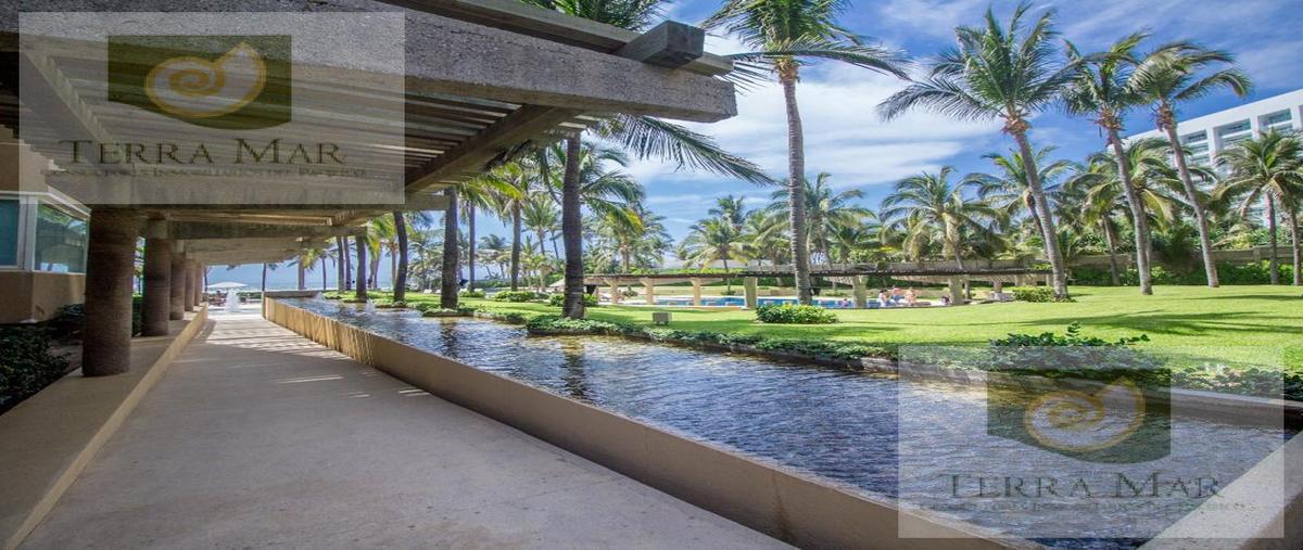 Foto de departamento en renta en  , puerto marqués, acapulco de juárez, guerrero, 31056862 No. 03