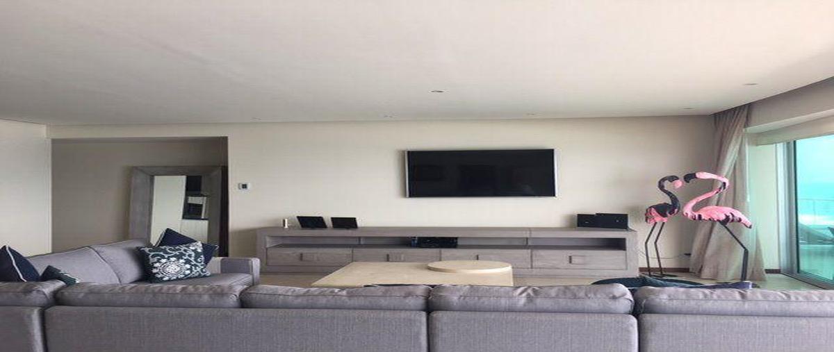 Foto de departamento en venta en  , puerto marqués, acapulco de juárez, guerrero, 31056864 No. 03