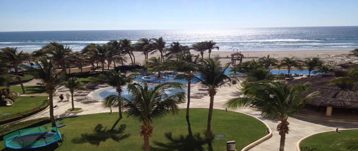 Foto de departamento en renta en  , puerto marqués, acapulco de juárez, guerrero, 31056866 No. 04