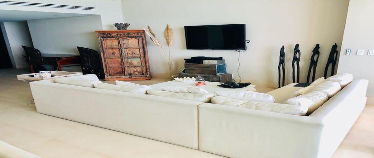 Foto de departamento en venta en  , puerto marqués, acapulco de juárez, guerrero, 31056868 No. 03