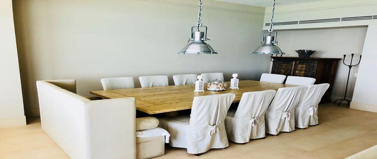 Foto de departamento en venta en  , puerto marqués, acapulco de juárez, guerrero, 31056868 No. 04