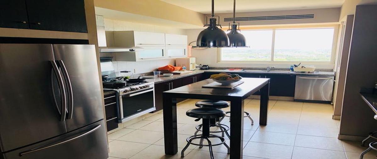 Foto de departamento en venta en  , puerto marqués, acapulco de juárez, guerrero, 31056868 No. 05