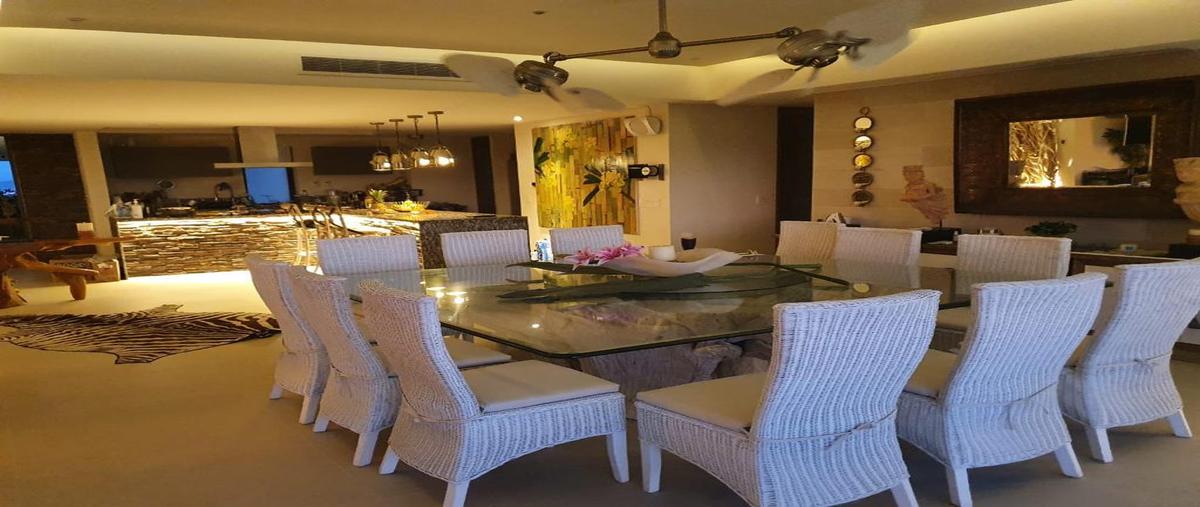 Foto de departamento en venta en  , puerto marqués, acapulco de juárez, guerrero, 31056869 No. 05