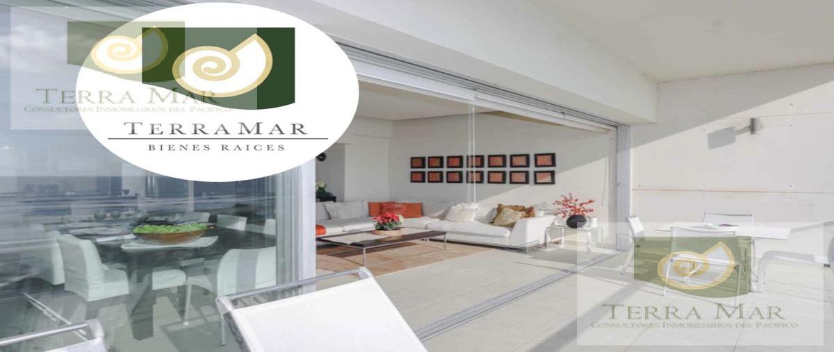 Foto de departamento en renta en  , puerto marqués, acapulco de juárez, guerrero, 31056871 No. 04
