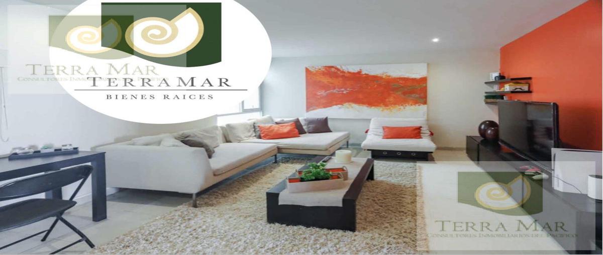 Foto de departamento en renta en  , puerto marqués, acapulco de juárez, guerrero, 31056871 No. 05