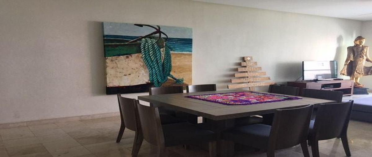 Foto de departamento en venta en  , puerto marqués, acapulco de juárez, guerrero, 31056872 No. 05
