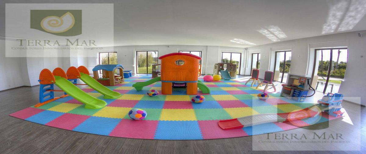 Foto de departamento en renta en  , puerto marqués, acapulco de juárez, guerrero, 31056873 No. 03