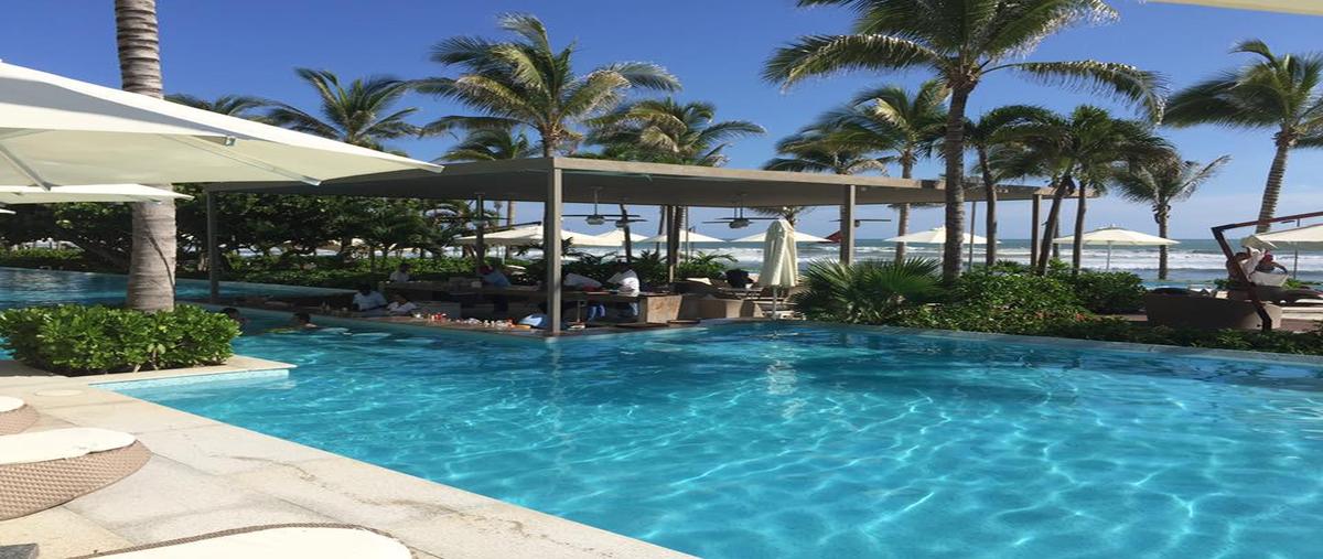 Foto de departamento en venta en  , puerto marqués, acapulco de juárez, guerrero, 31056876 No. 05