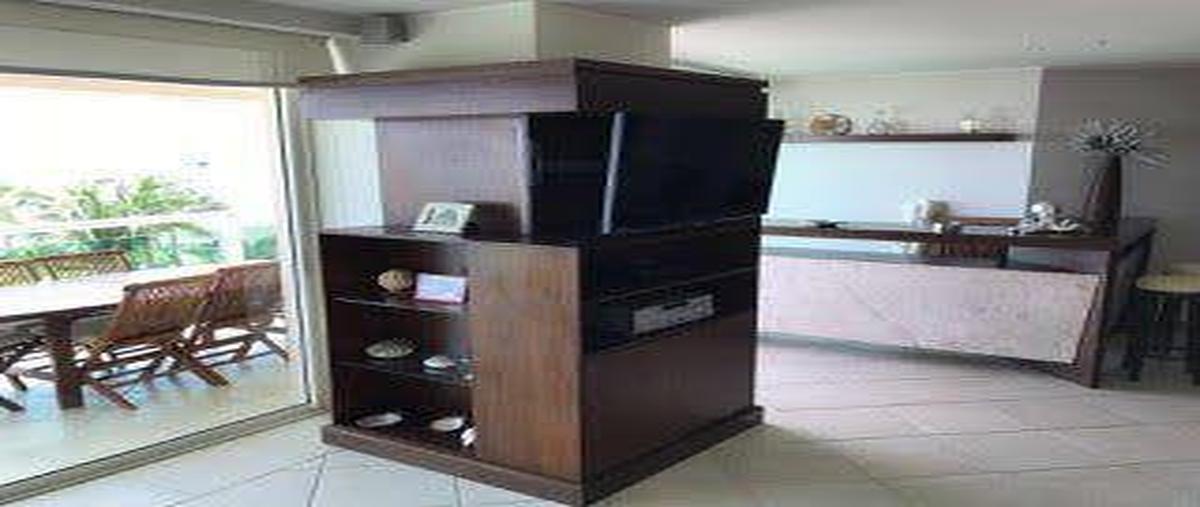 Foto de departamento en venta en  , puerto marqués, acapulco de juárez, guerrero, 31056877 No. 03