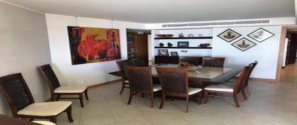 Foto de departamento en venta en  , puerto marqués, acapulco de juárez, guerrero, 31056877 No. 04