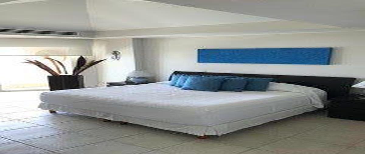 Foto de departamento en venta en  , puerto marqués, acapulco de juárez, guerrero, 31056877 No. 05