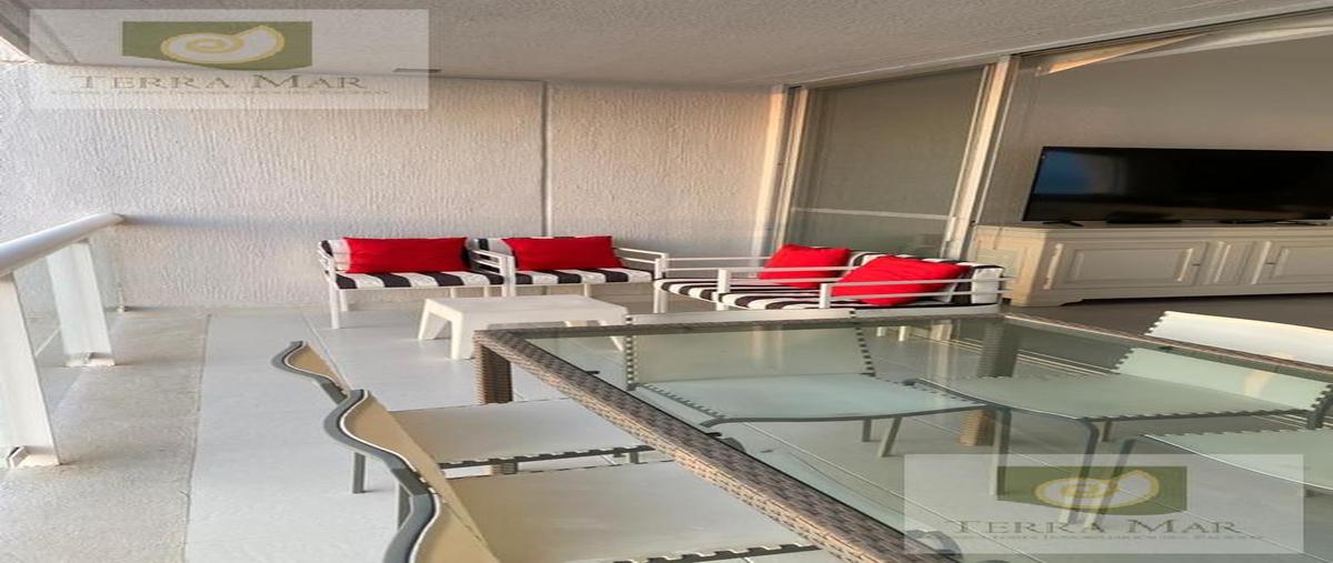 Foto de departamento en venta en  , puerto marqués, acapulco de juárez, guerrero, 31056879 No. 03