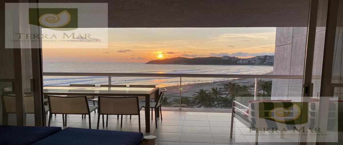 Foto de departamento en venta en  , puerto marqués, acapulco de juárez, guerrero, 31056879 No. 04