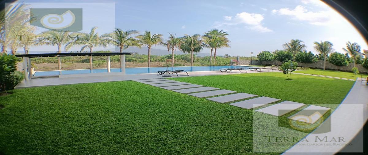 Foto de departamento en venta en  , puerto marqués, acapulco de juárez, guerrero, 31056881 No. 03