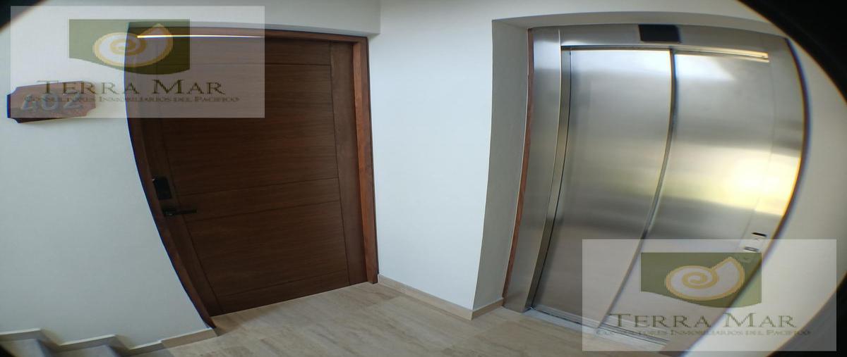 Foto de departamento en venta en  , puerto marqués, acapulco de juárez, guerrero, 31056881 No. 04